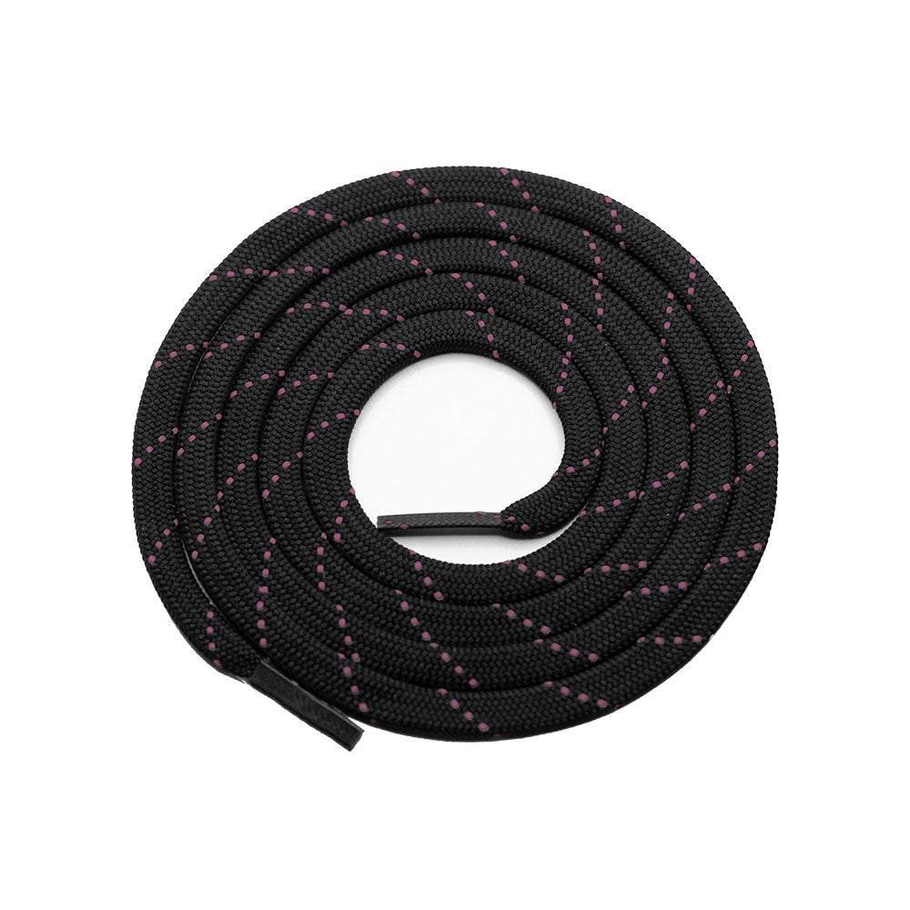 Fizik Gravita Tensor Versor kit lacets rechange