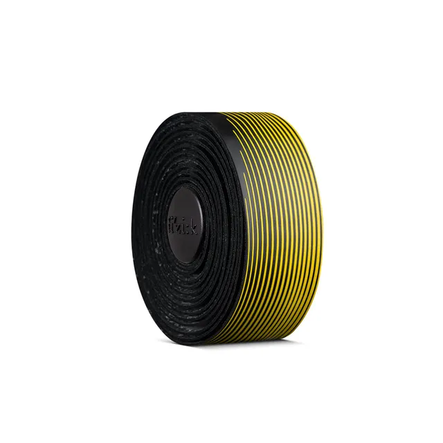 Fizik Vento Microtex Tacky Bi-Color ruban guidon 2mm