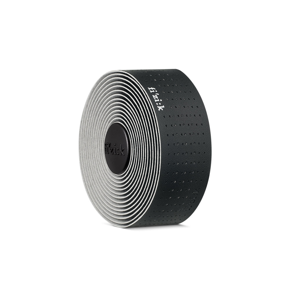 Fizik Racefeel 2mm Classic ruban guidon