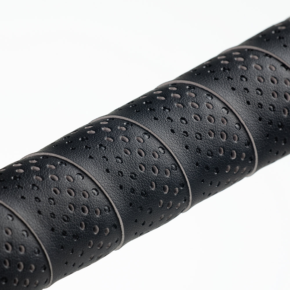 Fizik Comfortfeel 3.5mm Classic guidoline confort