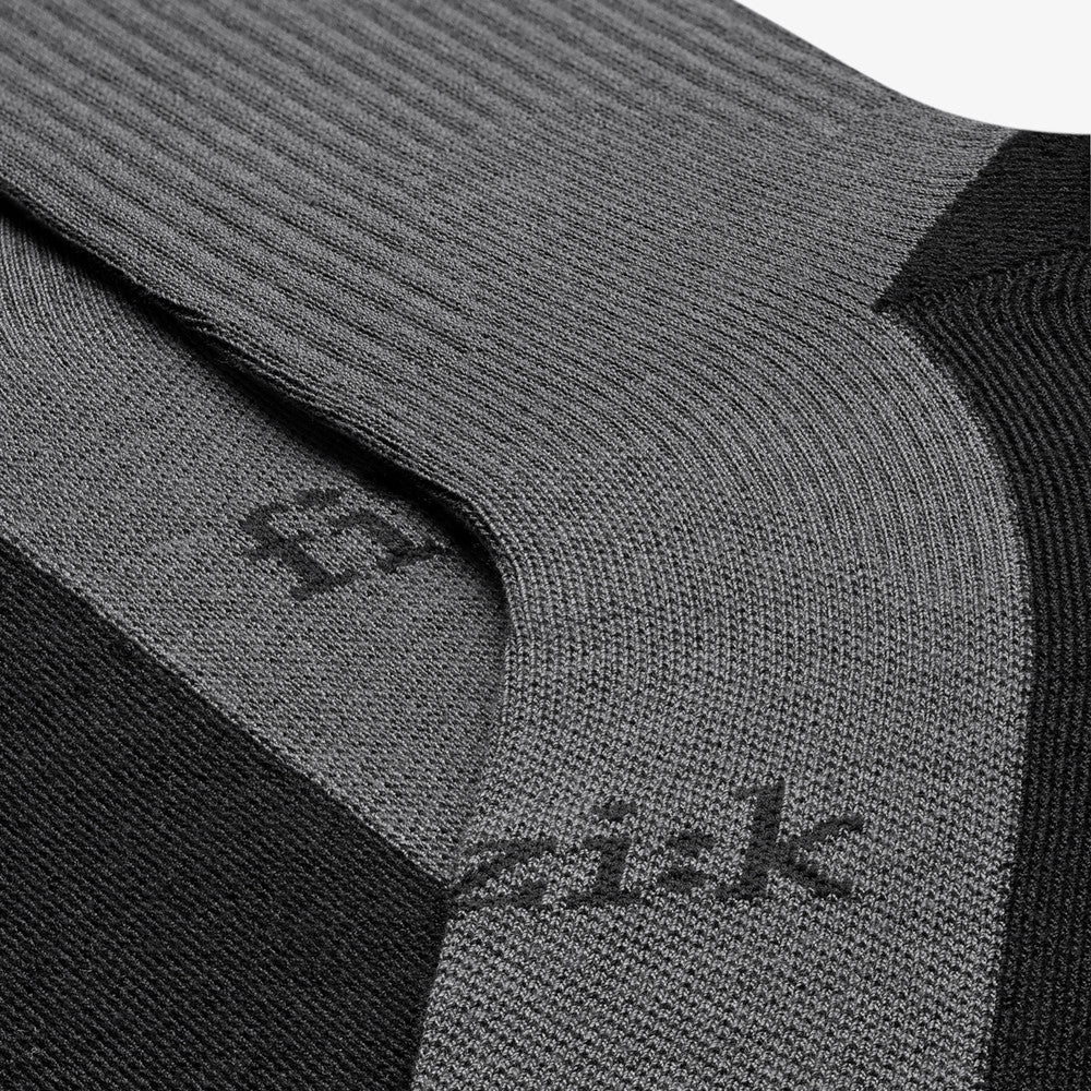 Fizik Off-Road chaussettes vélo M VTT