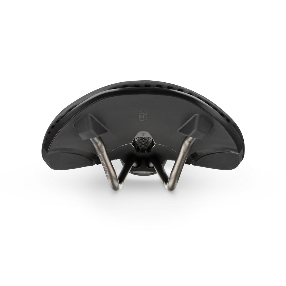 Fizik Vento Antares R3 Adaptive selle route 3D