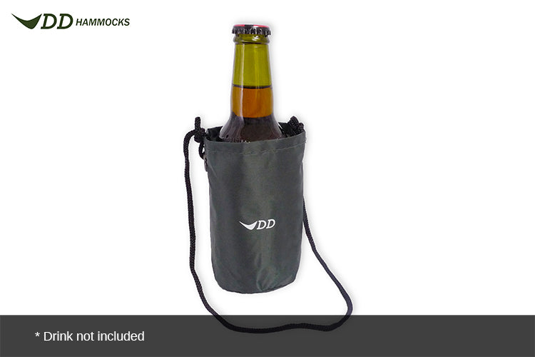 DD Beer Holder porte-gobelet hamac pour canette