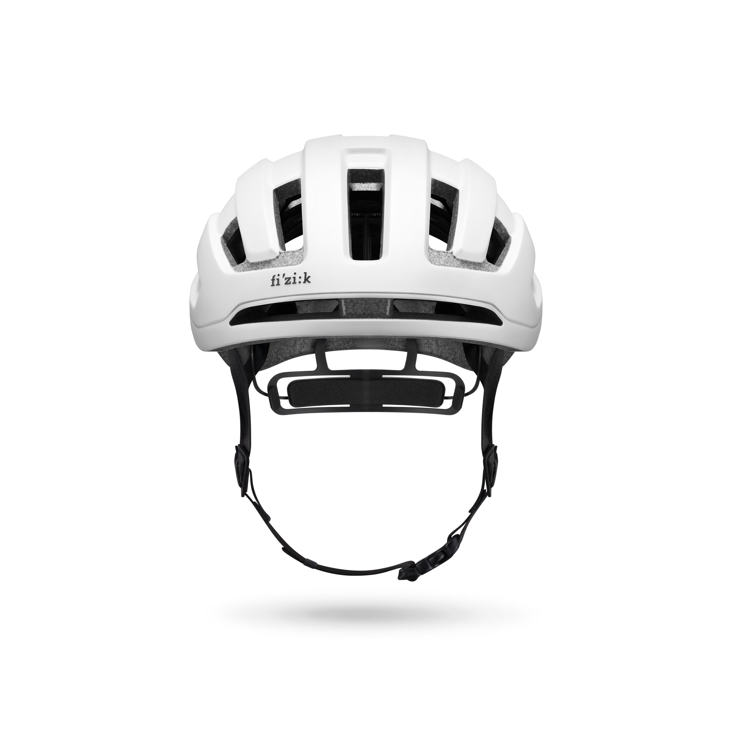 Fizik Kyros casque vélo route gravel MIPS