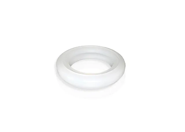 GSI Microlite joint 500 Flip Lid rechange étanche