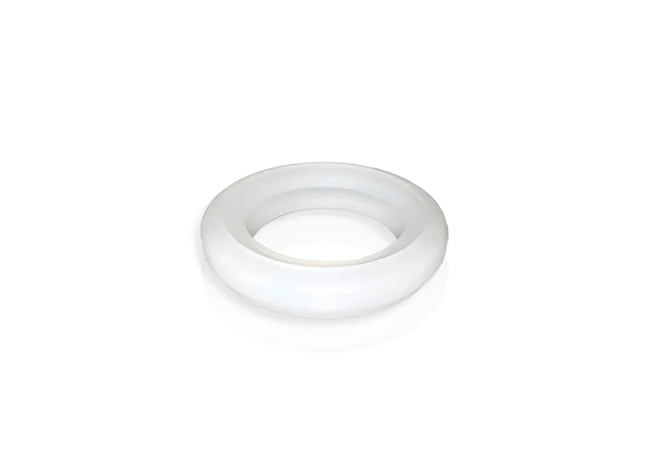 GSI Microlite joint 500 Flip Lid rechange étanche
