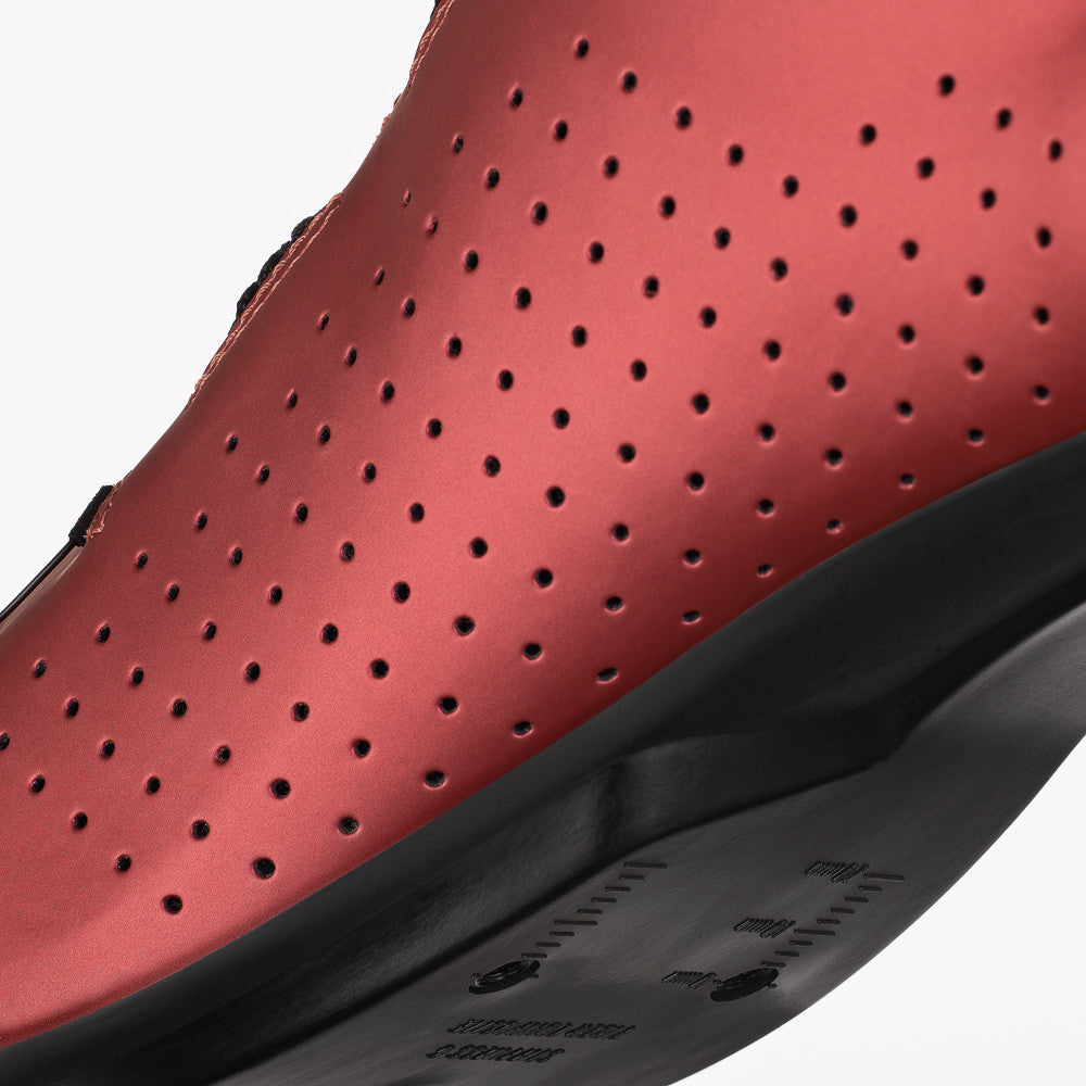 Fizik Vento Omna chaussures route performance