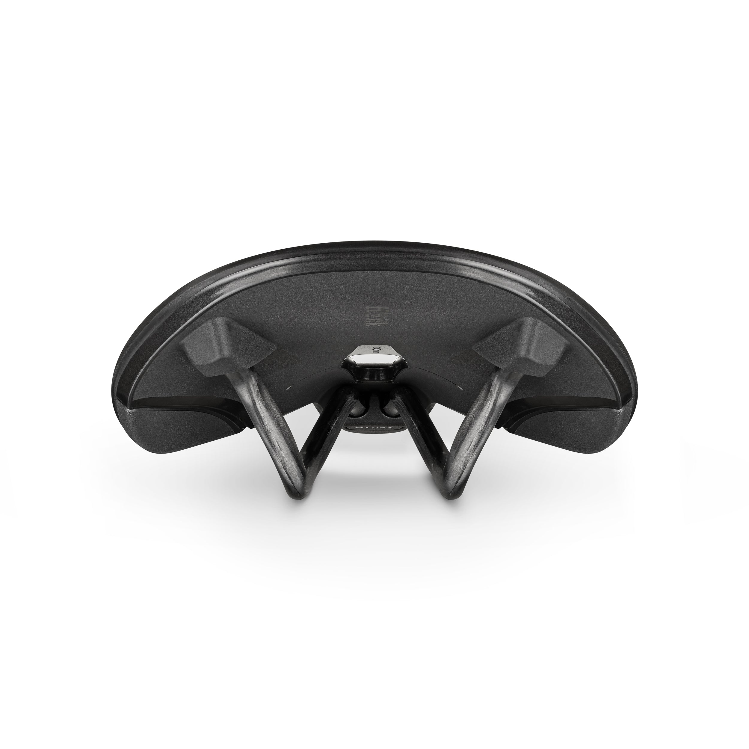 Fizik Vento Antares R1 Light selle route carbone