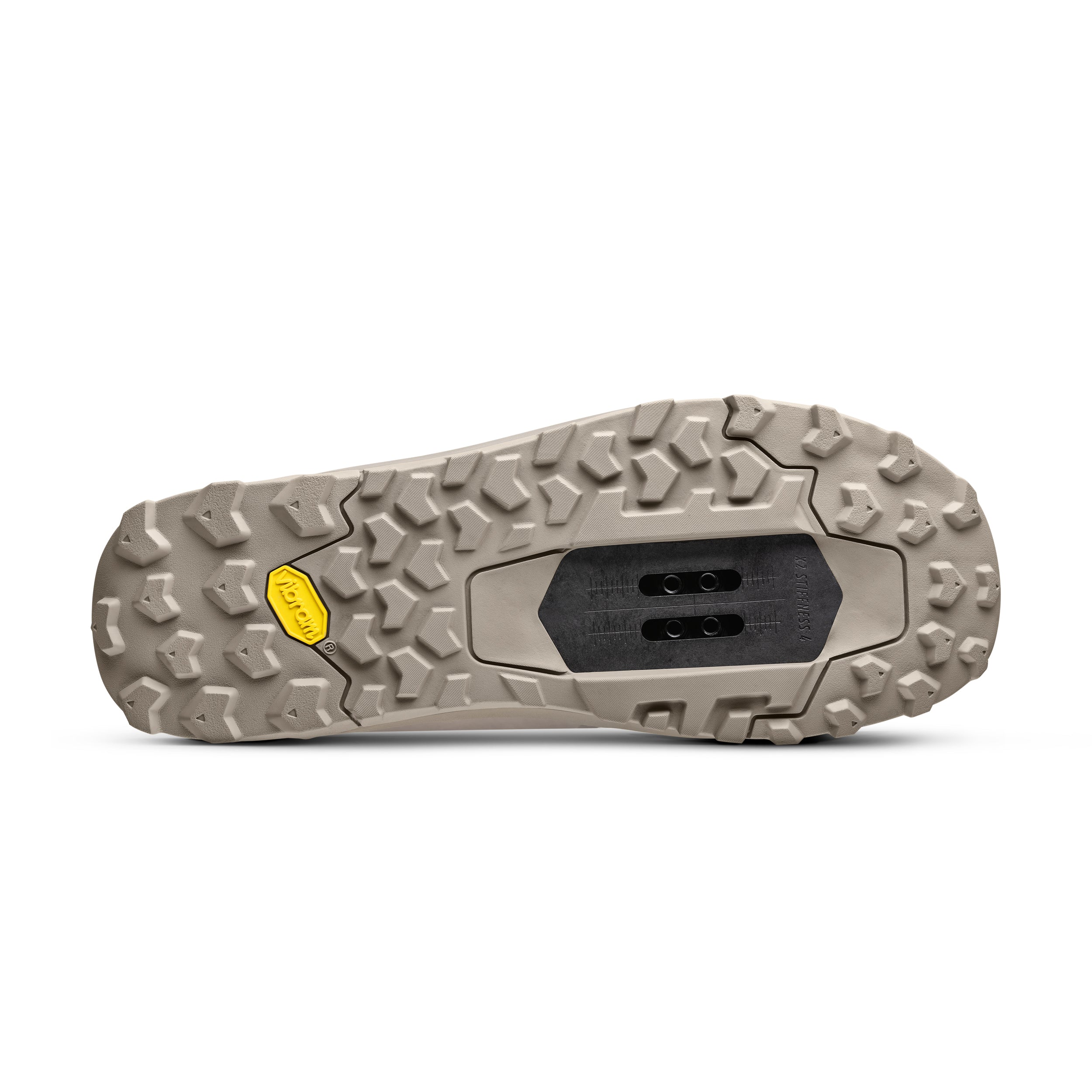 Fizik Ergolace 2 chaussures gravel automatiques