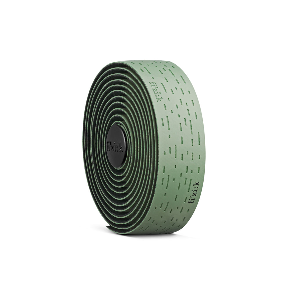 Fizik Comfortfeel guidoline gravel 3.5mm tacky