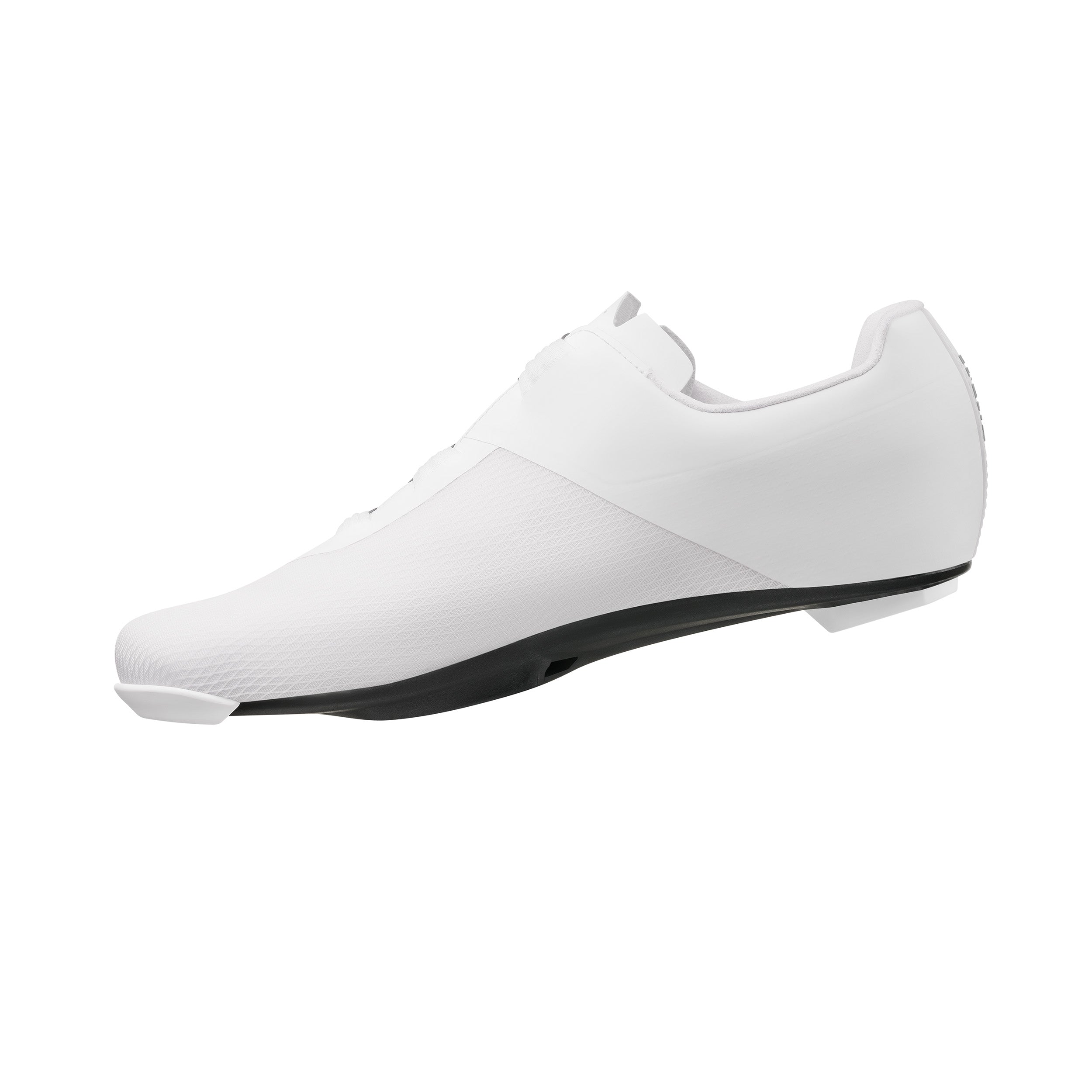 Fizik Lyra chaussures route BOA mesh respirant
