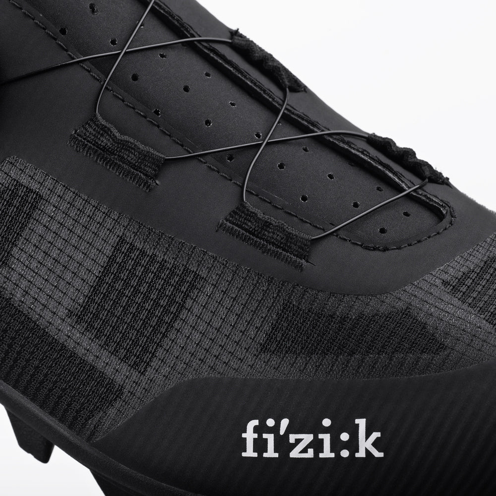 Fizik Vento Proxy chaussures gravel compétition