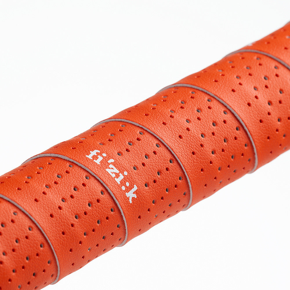 Fizik Bar Tape Racefeel 2mm Classic guidoline route