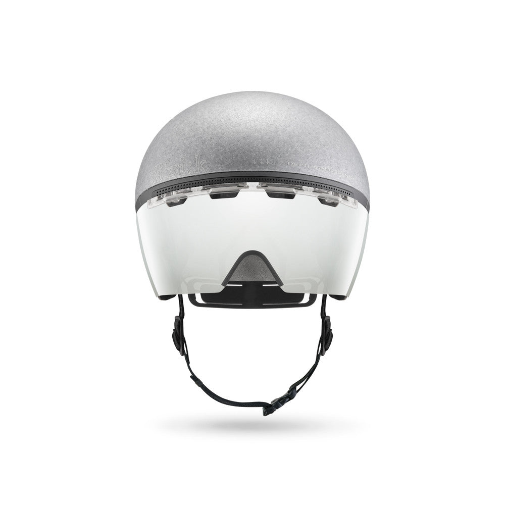 Fizik Kunee Arche-Type casque chrono taille ML