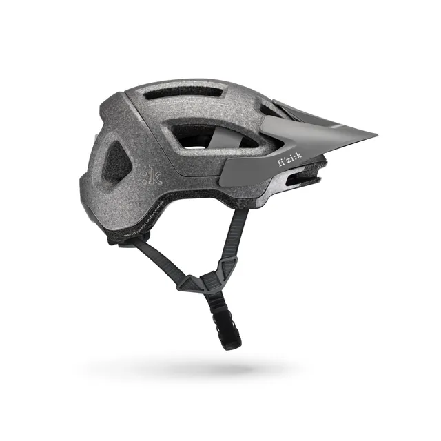 Fizik Kassis Arche-Type casque VTT M MIPS