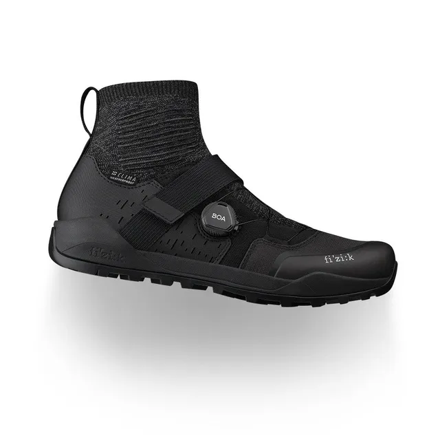 Fizik Terra Clima X2 chaussures VTT imperméables