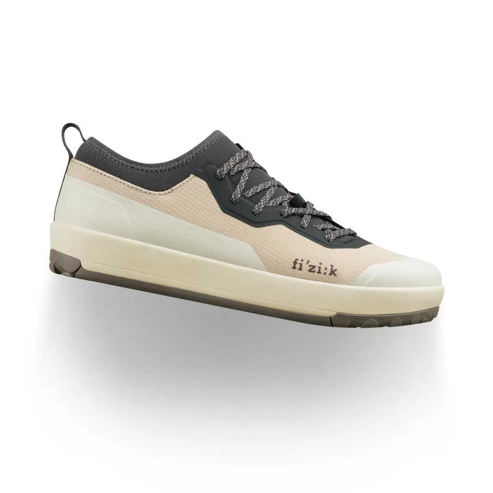 Fizik Versor 2 chaussures VTT taille 42