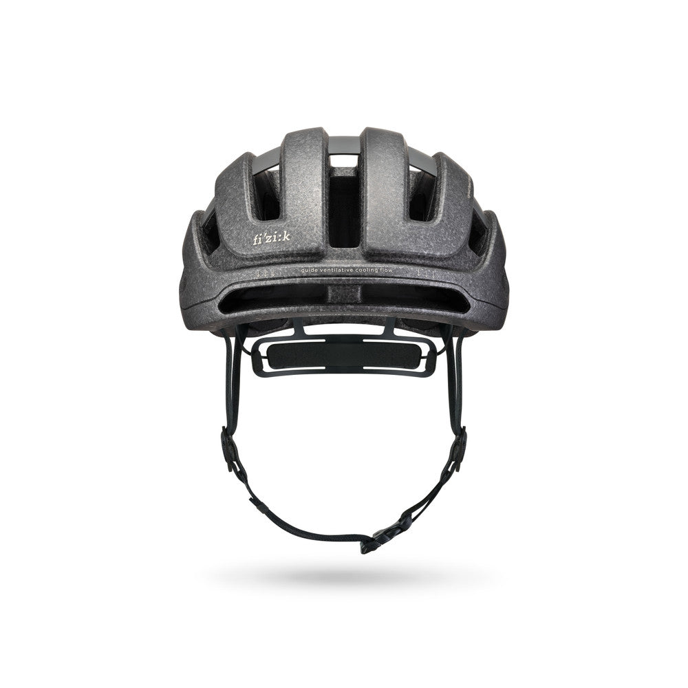 Fizik Kudo Arche-Type casque route gravel