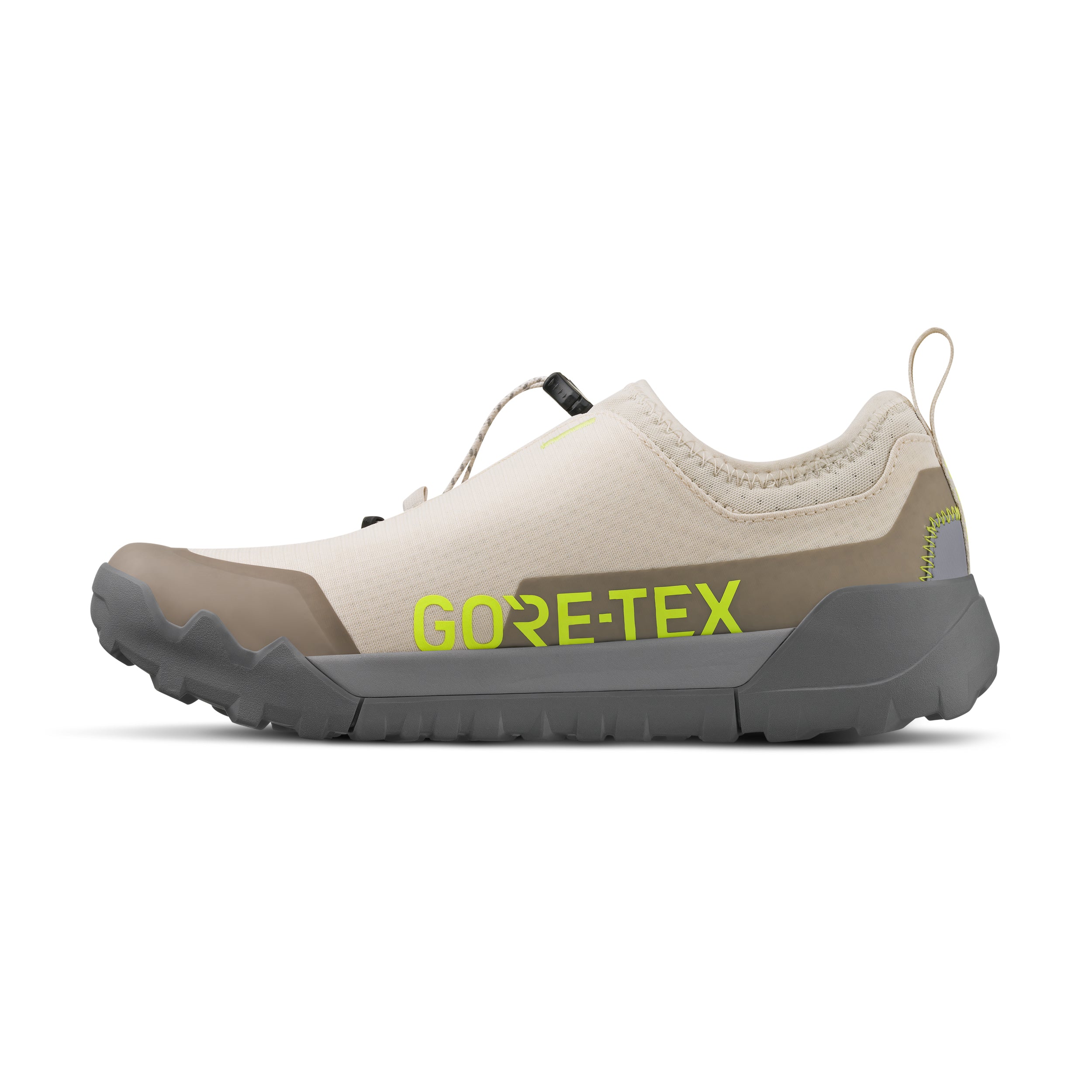 Fizik Ergolace 2 GTX Flat chaussure VTT 42 Gore-Tex