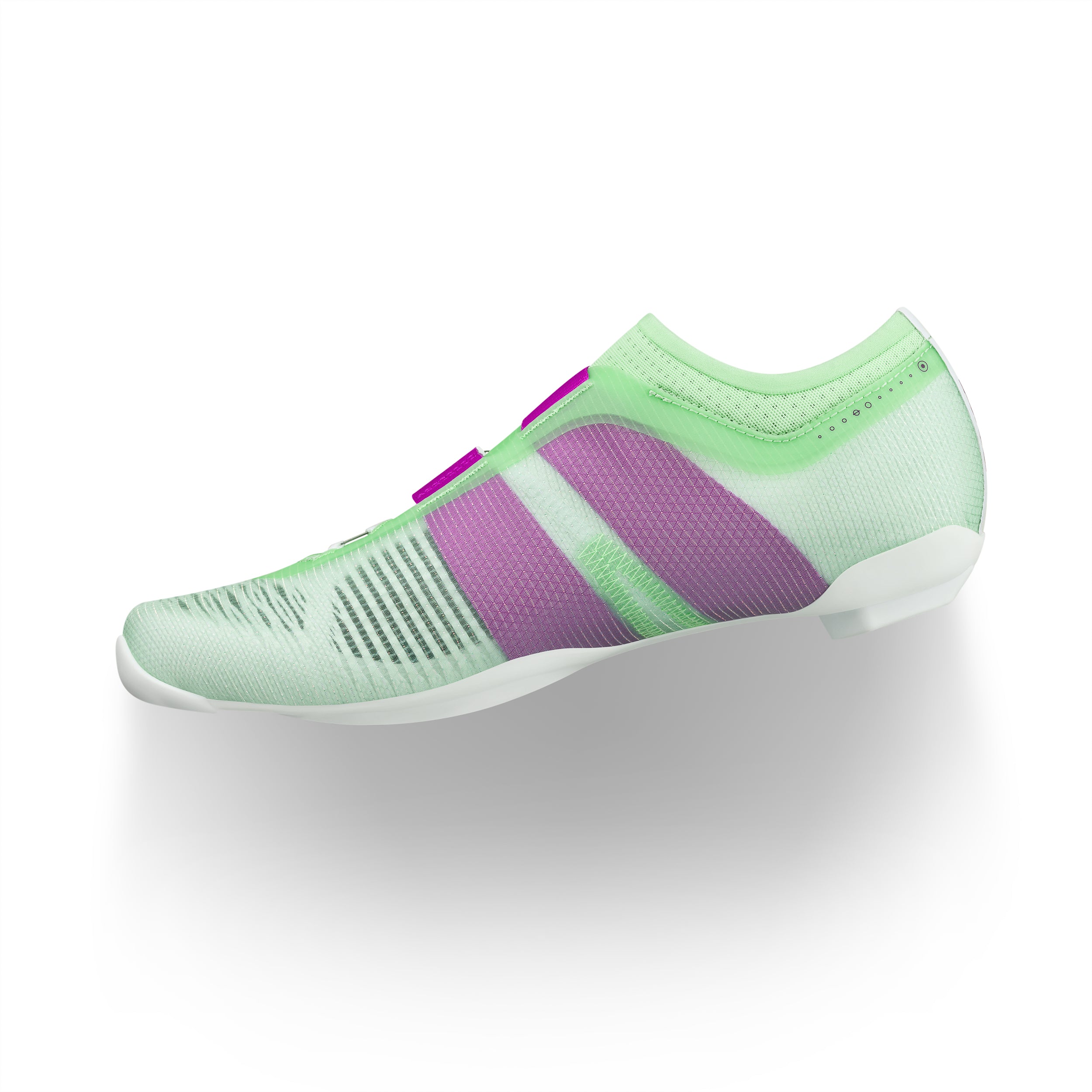Fizik Vega Carbon chaussures route pointure au choix