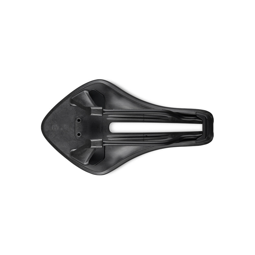 Fizik Transiro Aeris selle triathlon 135 Long Distance