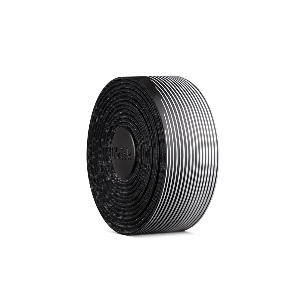 Fizik Racefeel 2mm Tacky Bi-Color guidoline route