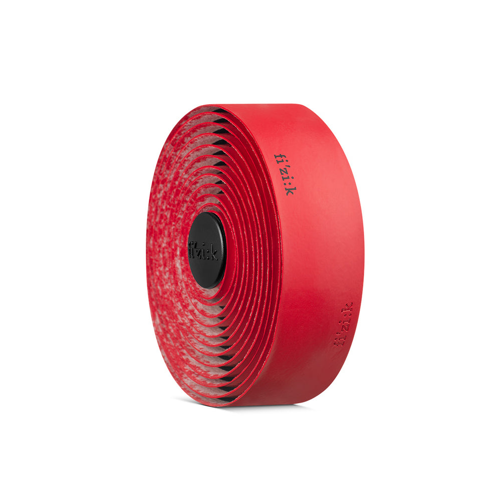Fizik Terra Bondcush Tacky ruban guidon 3mm