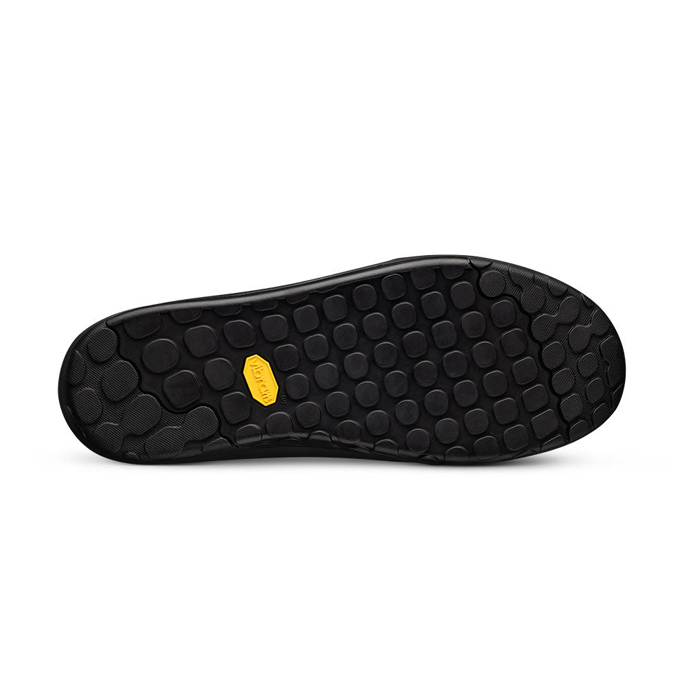 Fizik Gravita Tensor Flat chaussure VTT 42 plate