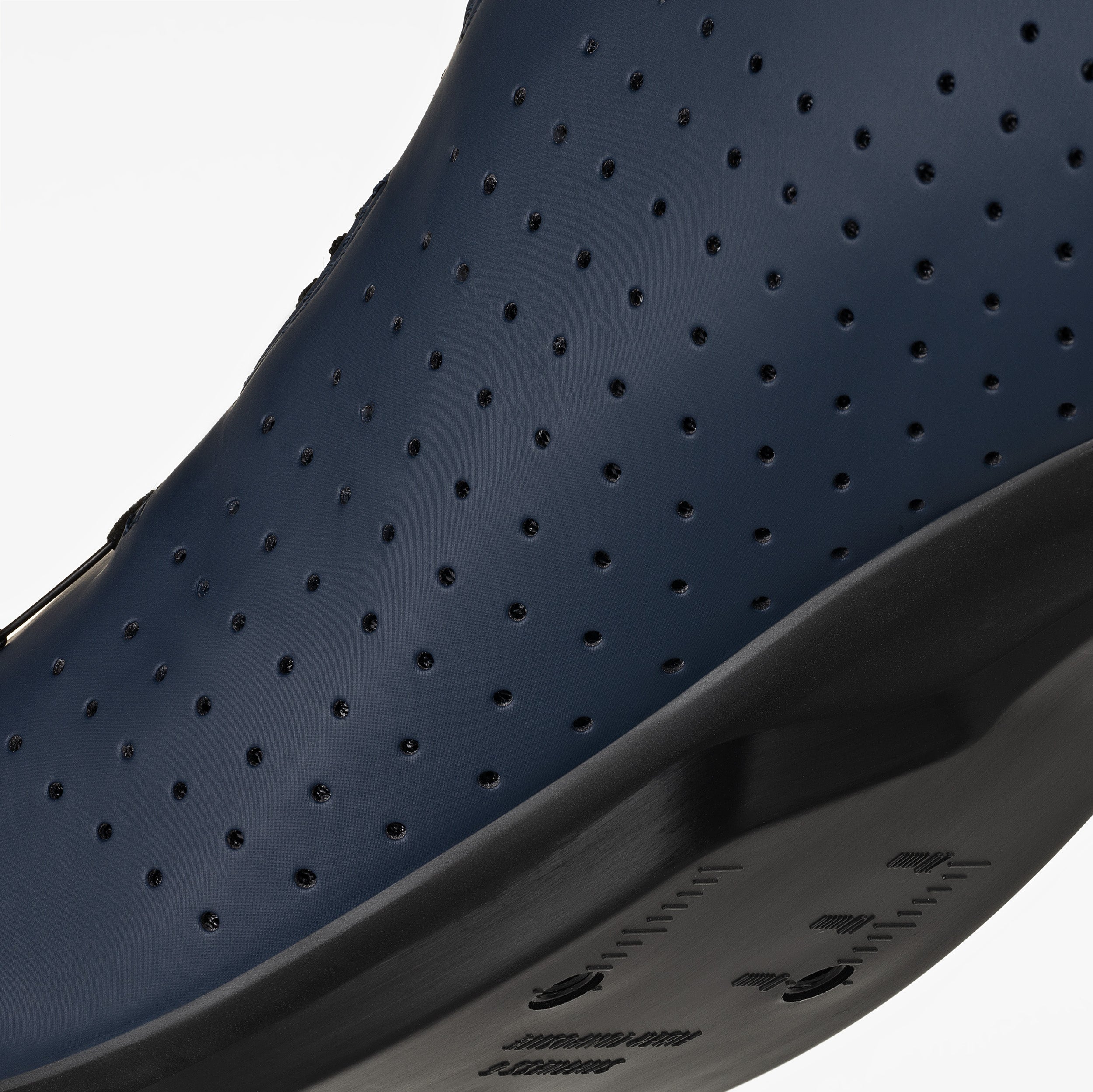 Fizik Vento Omna chaussure route 42 compétition