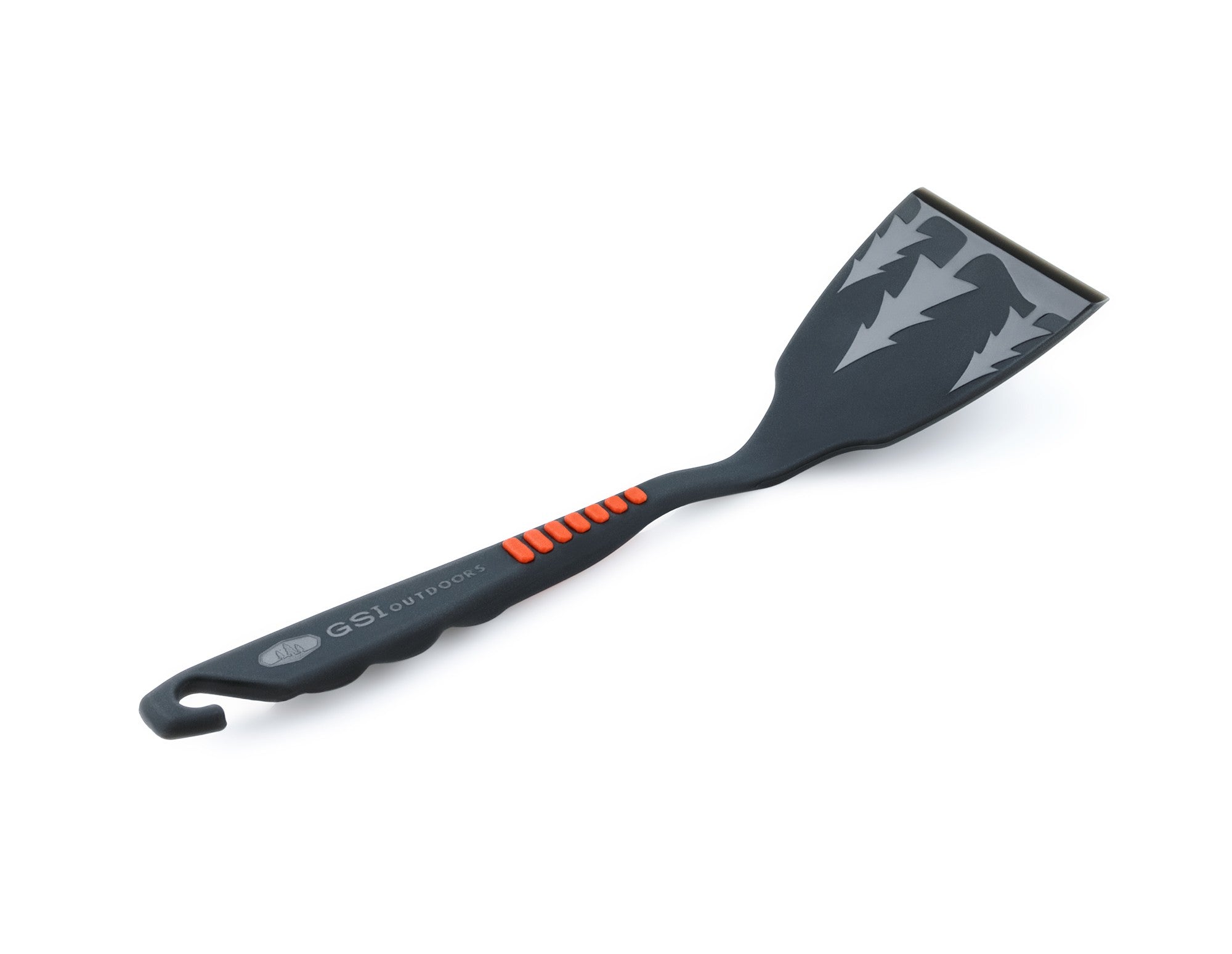 GSI Pack Spatula spatule camping 18 cm