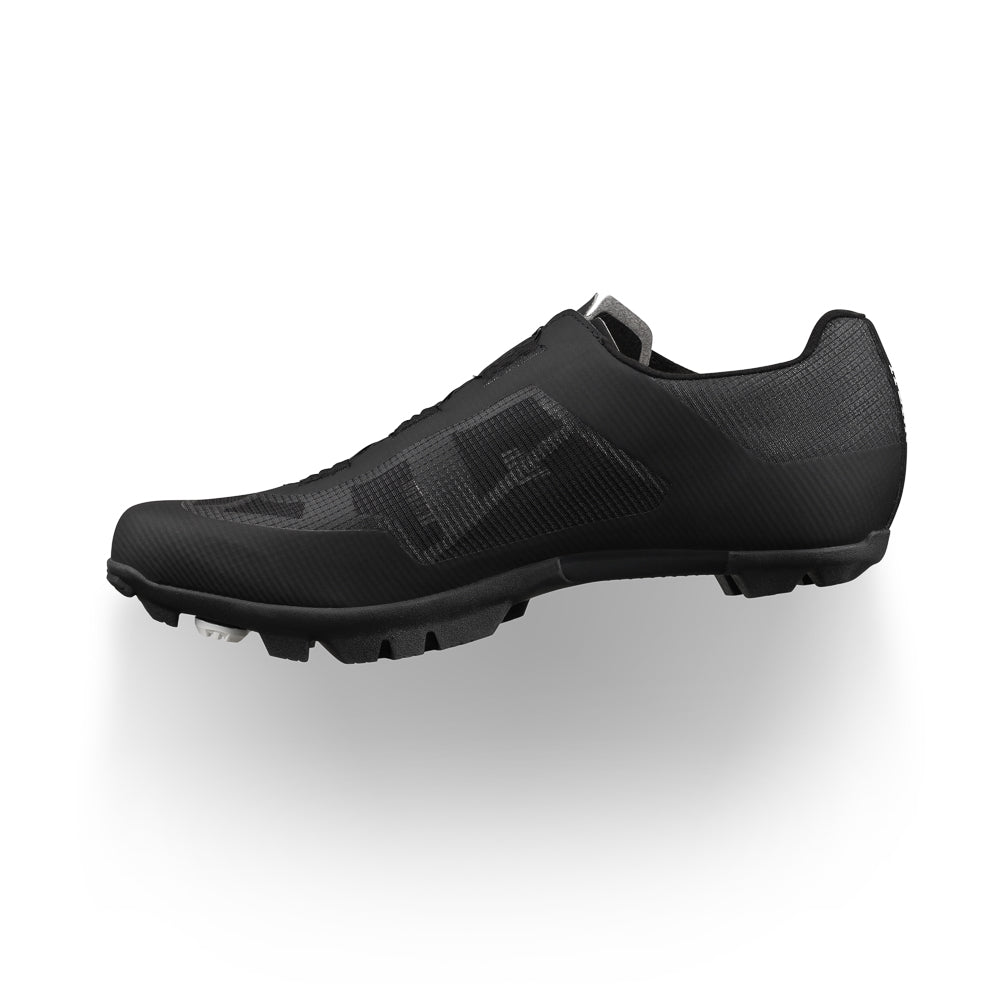 Fizik Vento Proxy chaussures gravel compétition