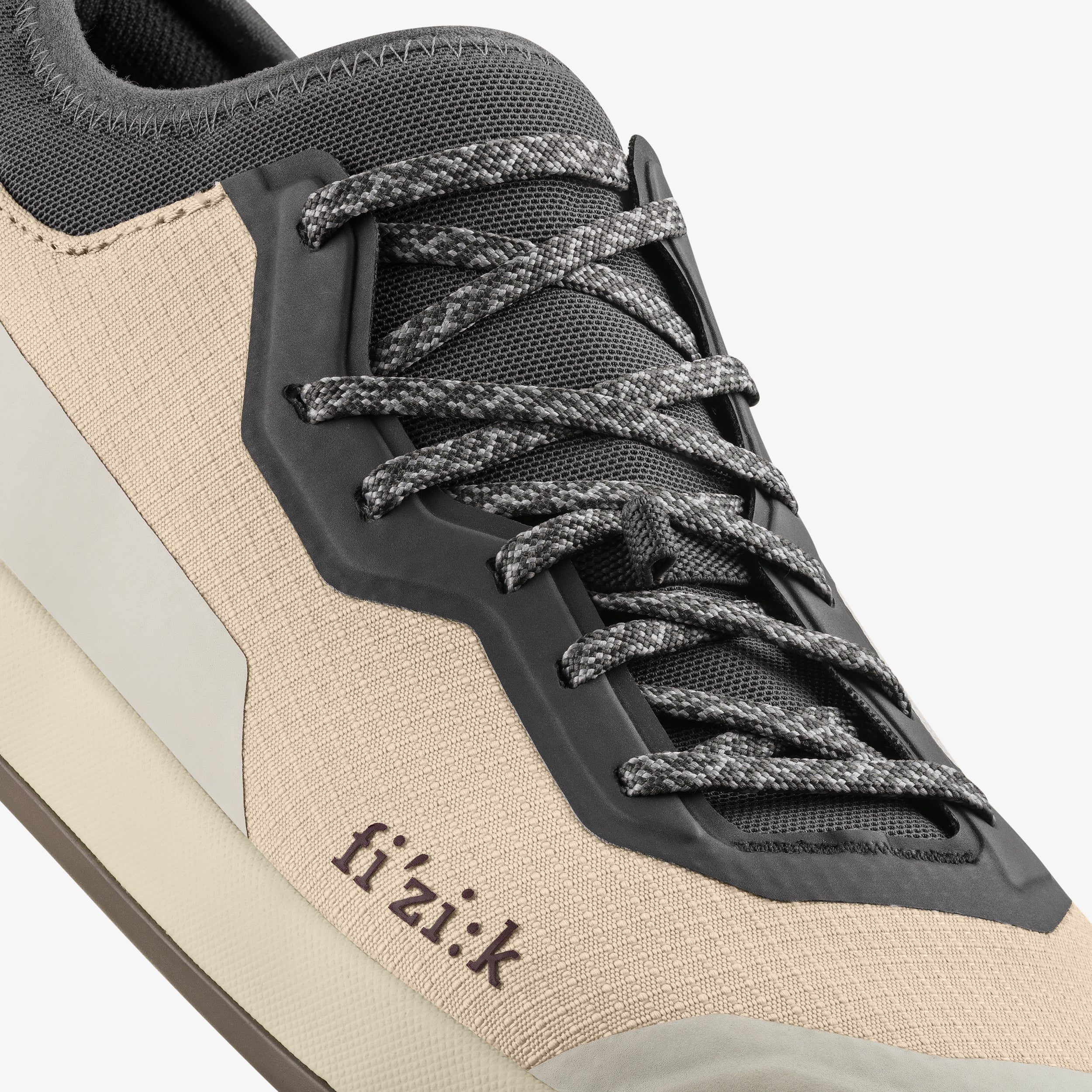 Fizik Versor 2 Flat chaussure VTT 42 Vibram