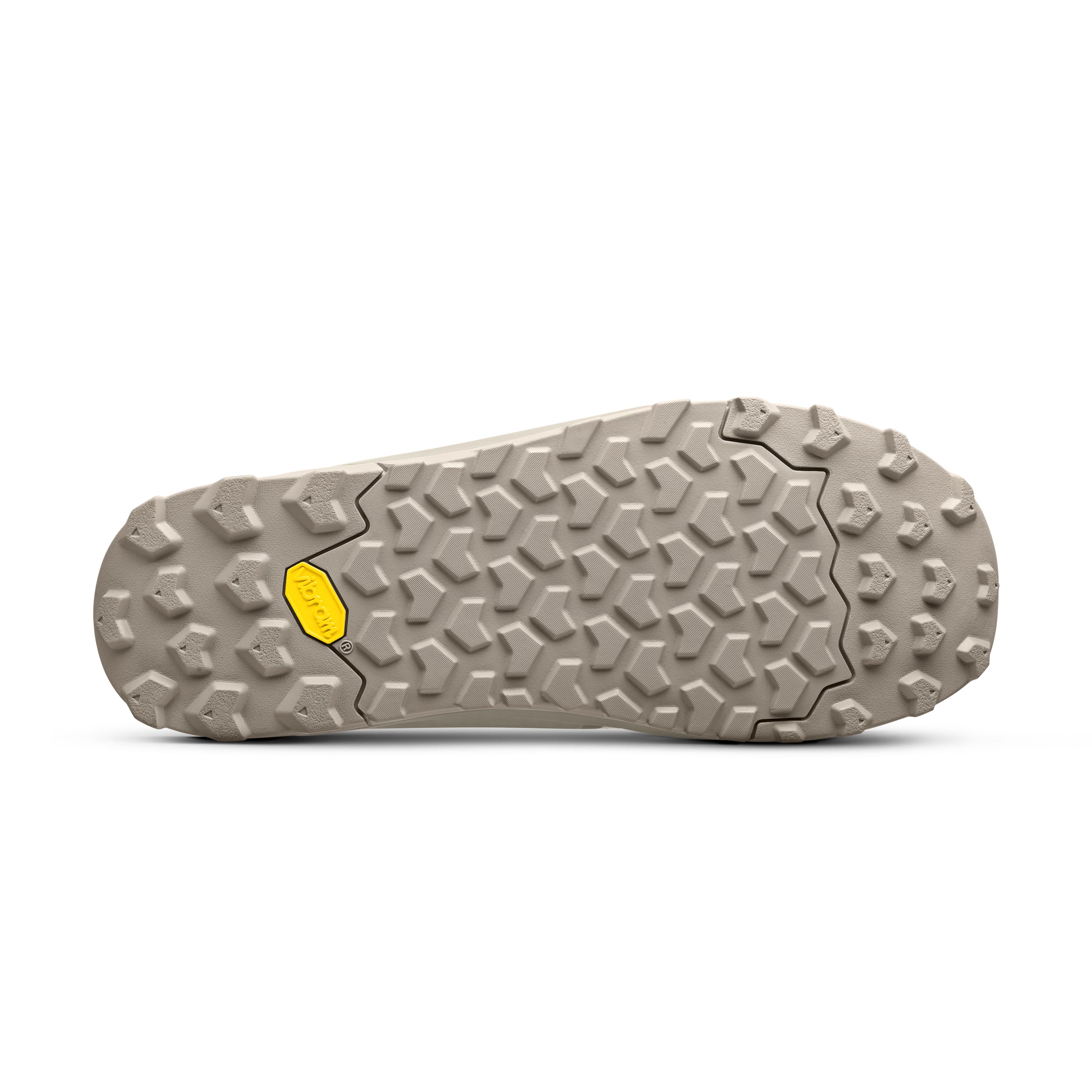 Fizik Ergolace 2 Flat chaussure gravel plate