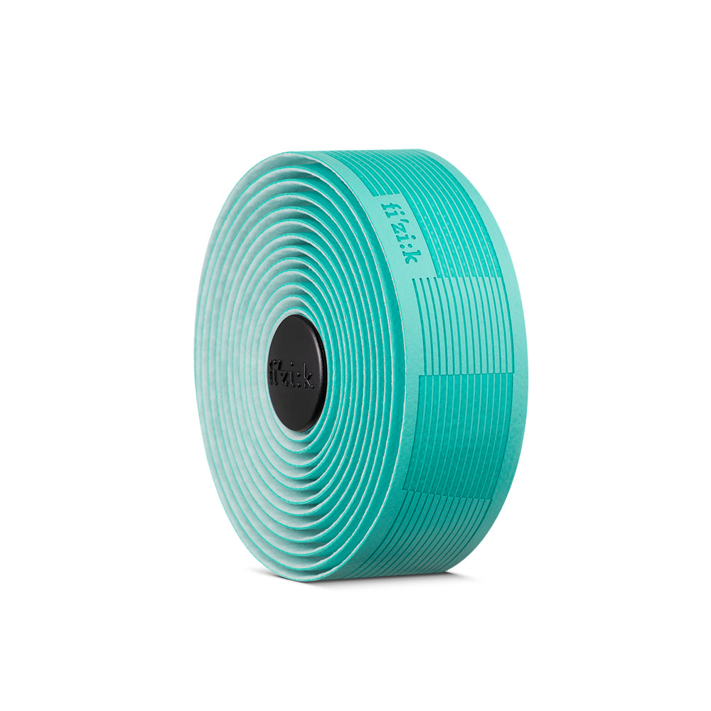 Fizik Ridefeel 2,7mm Tacky ruban guidon