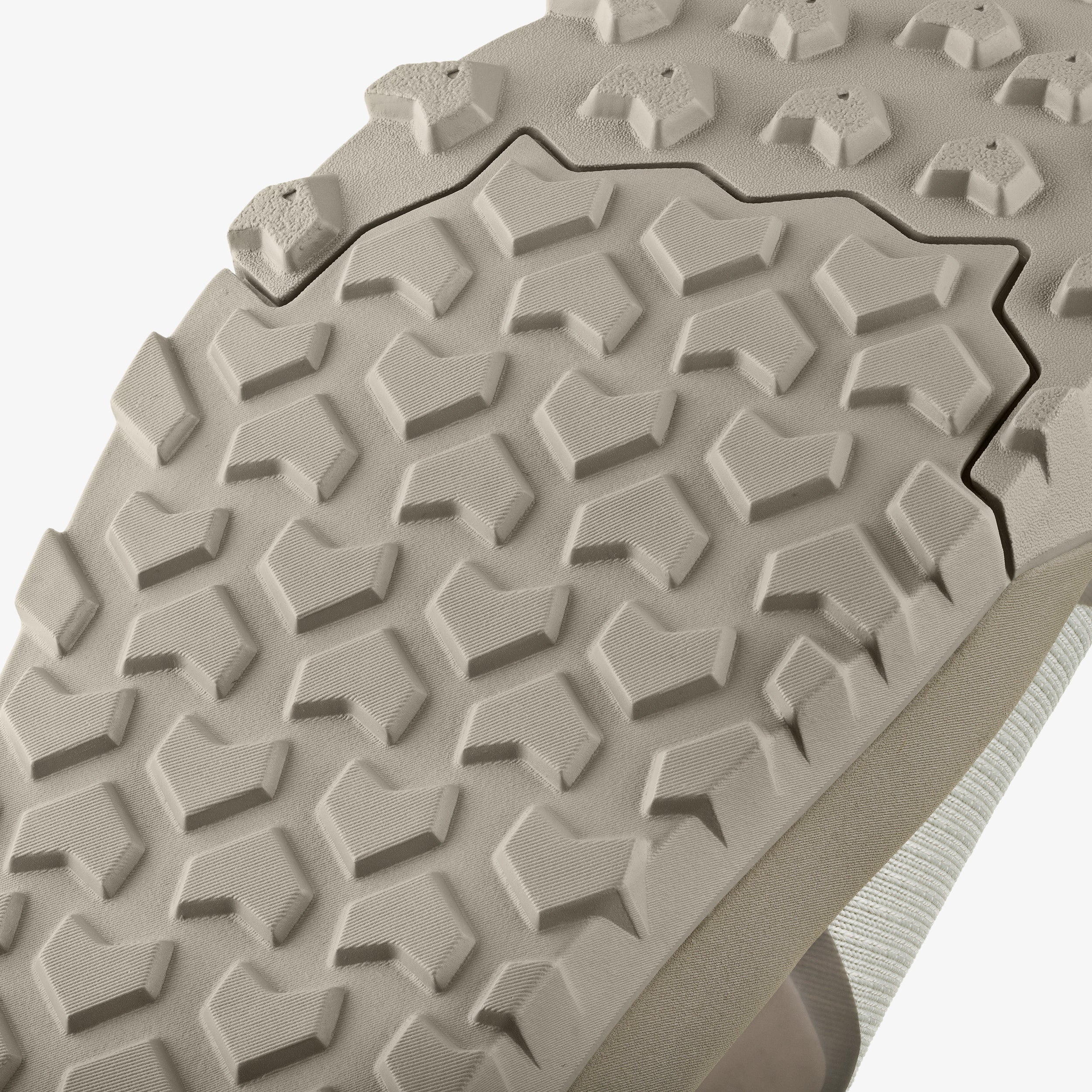 Fizik Ergolace 2 Flat chaussure gravel plate