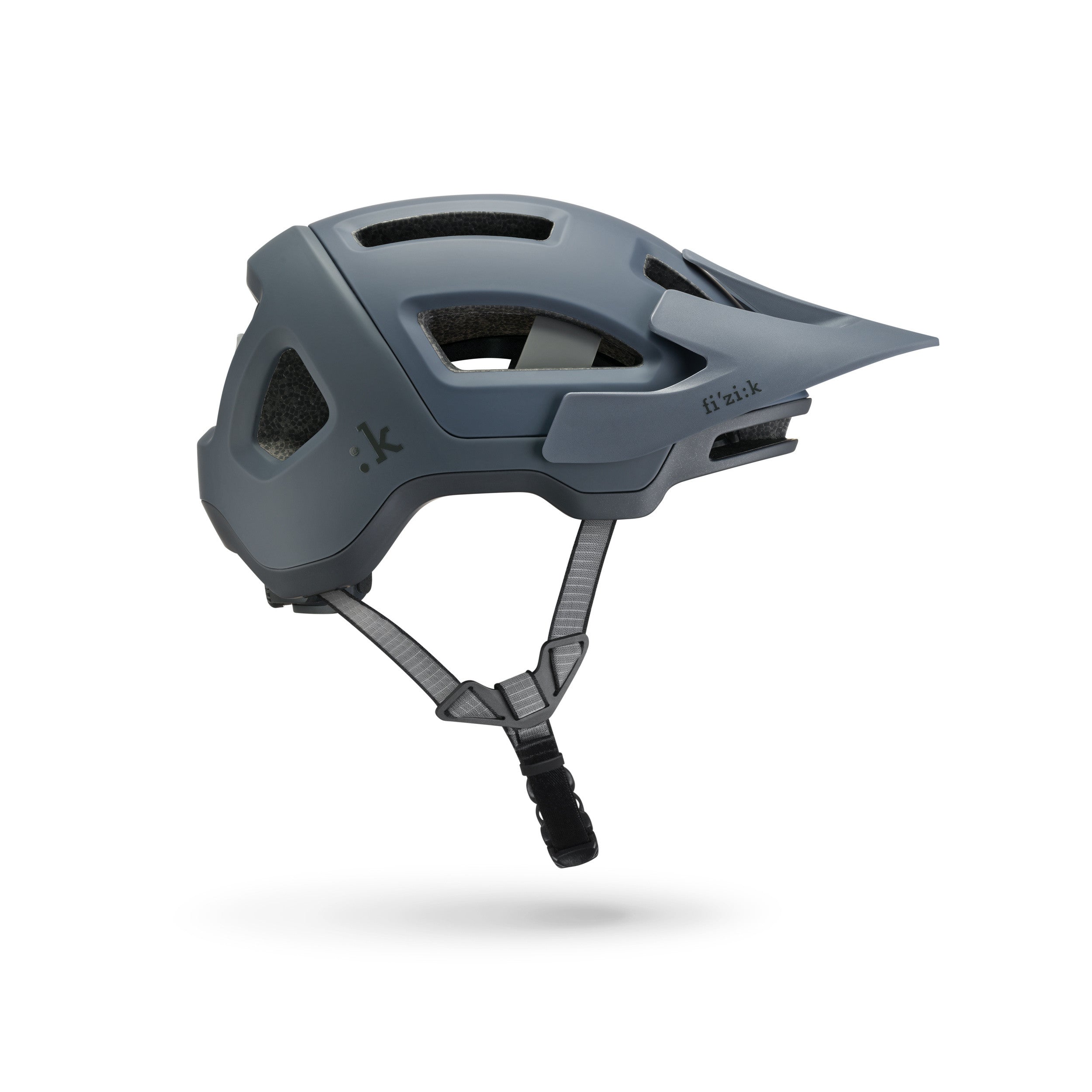 Fizik Kassis casque VTT MIPS taille M
