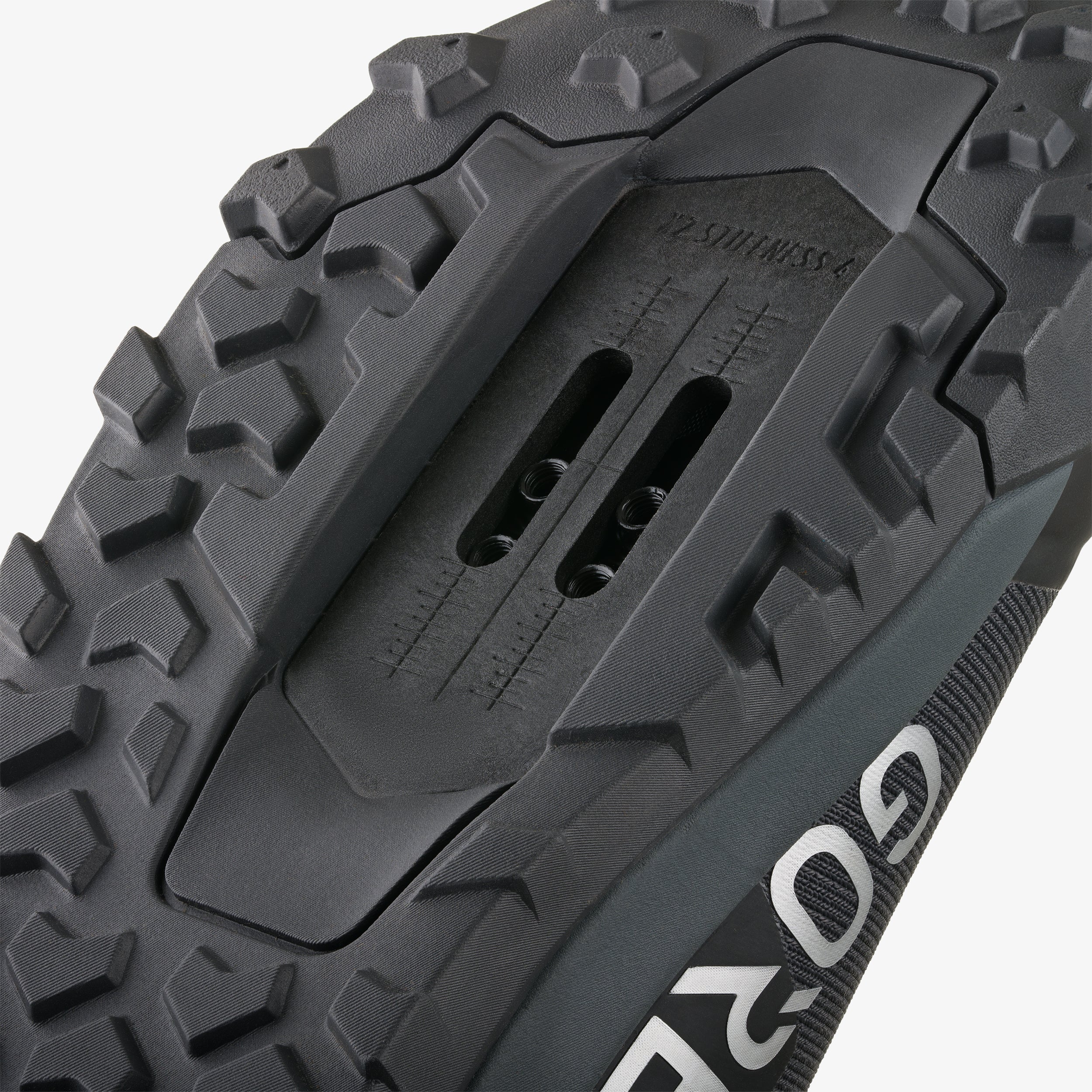 Fizik Ergolace 2 GTX chaussures gravel imperméables