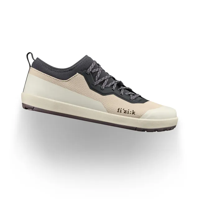 Fizik Versor 2 Flat chaussure VTT 42 Vibram