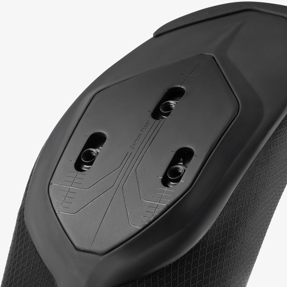 Fizik Vega Carbon chaussures route carbone