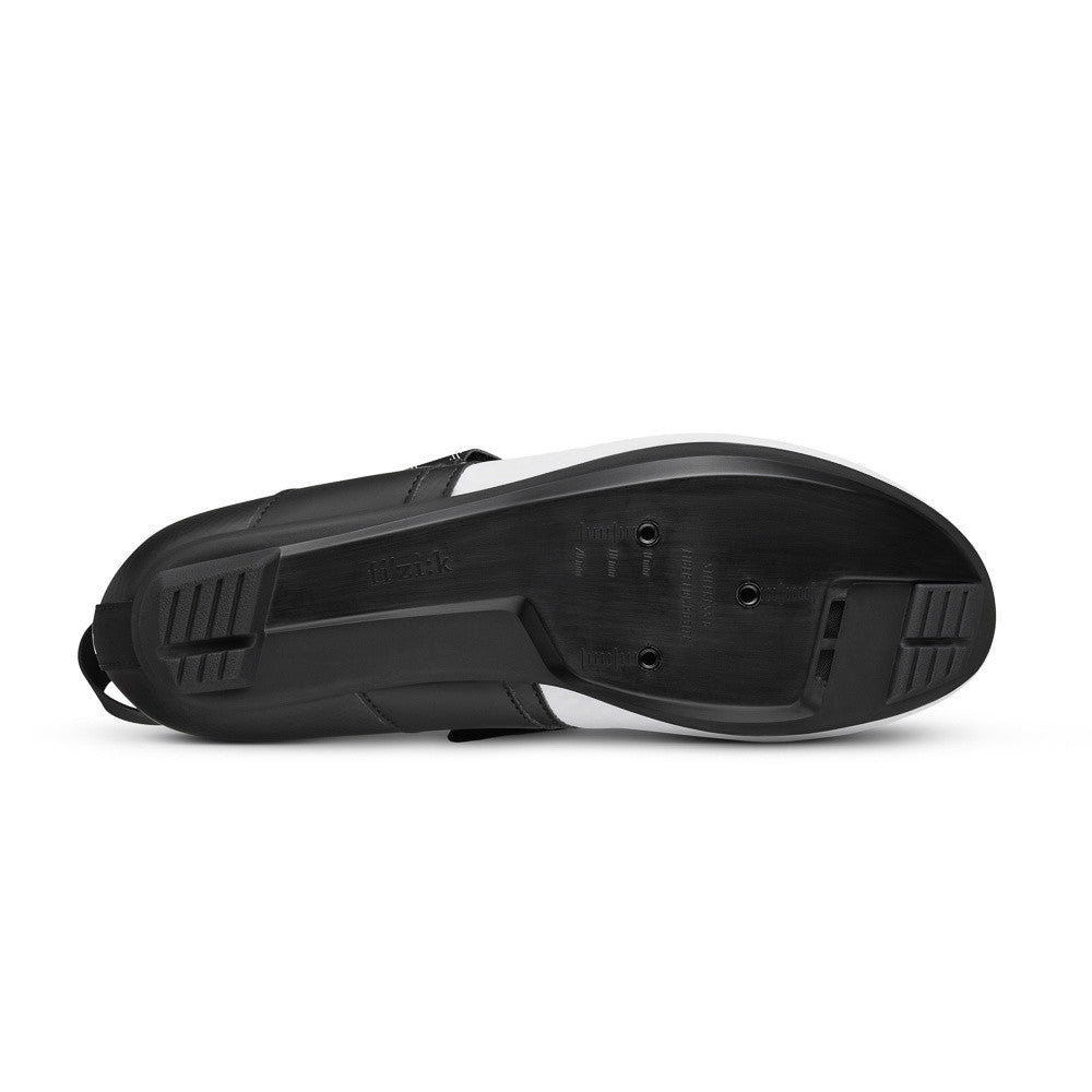 Fizik Transiro Hydra chaussures triathlon respirantes