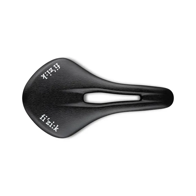 Fizik Tempo Aliante R1 selle vélo 145 mm carbone