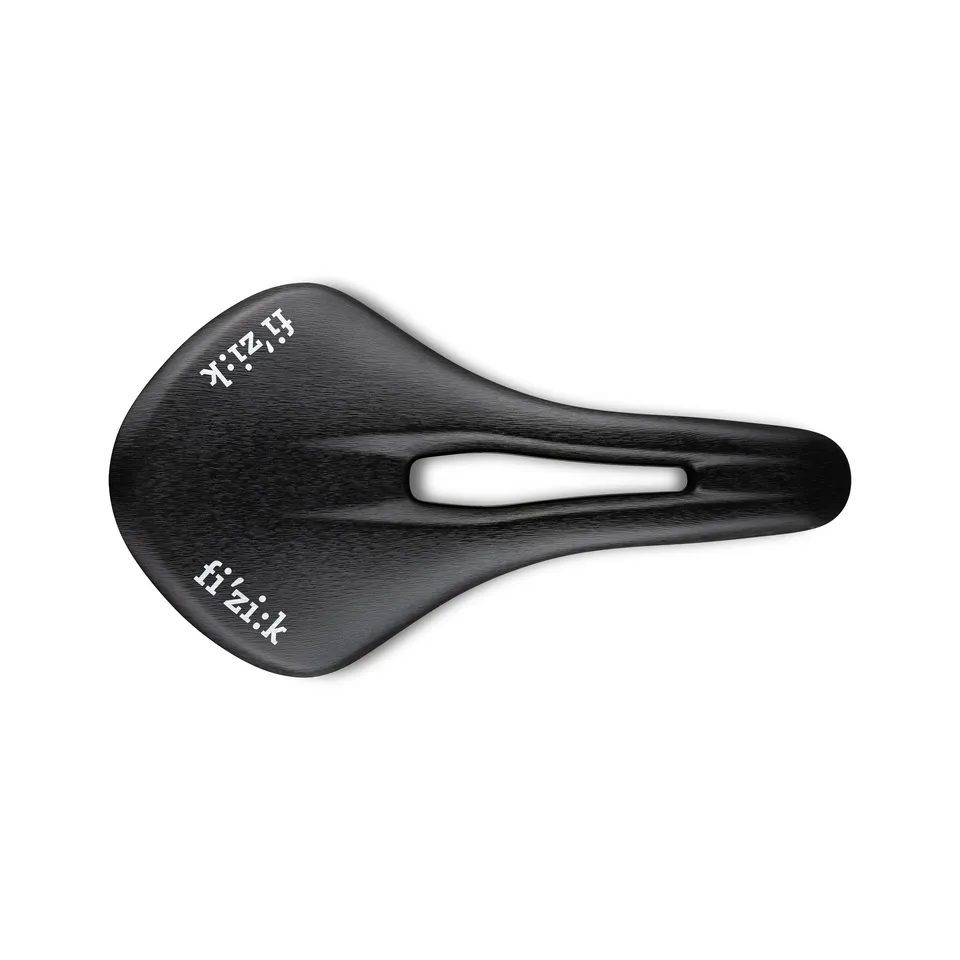 Fizik Tempo Aliante R1 selle vélo 145 mm carbone