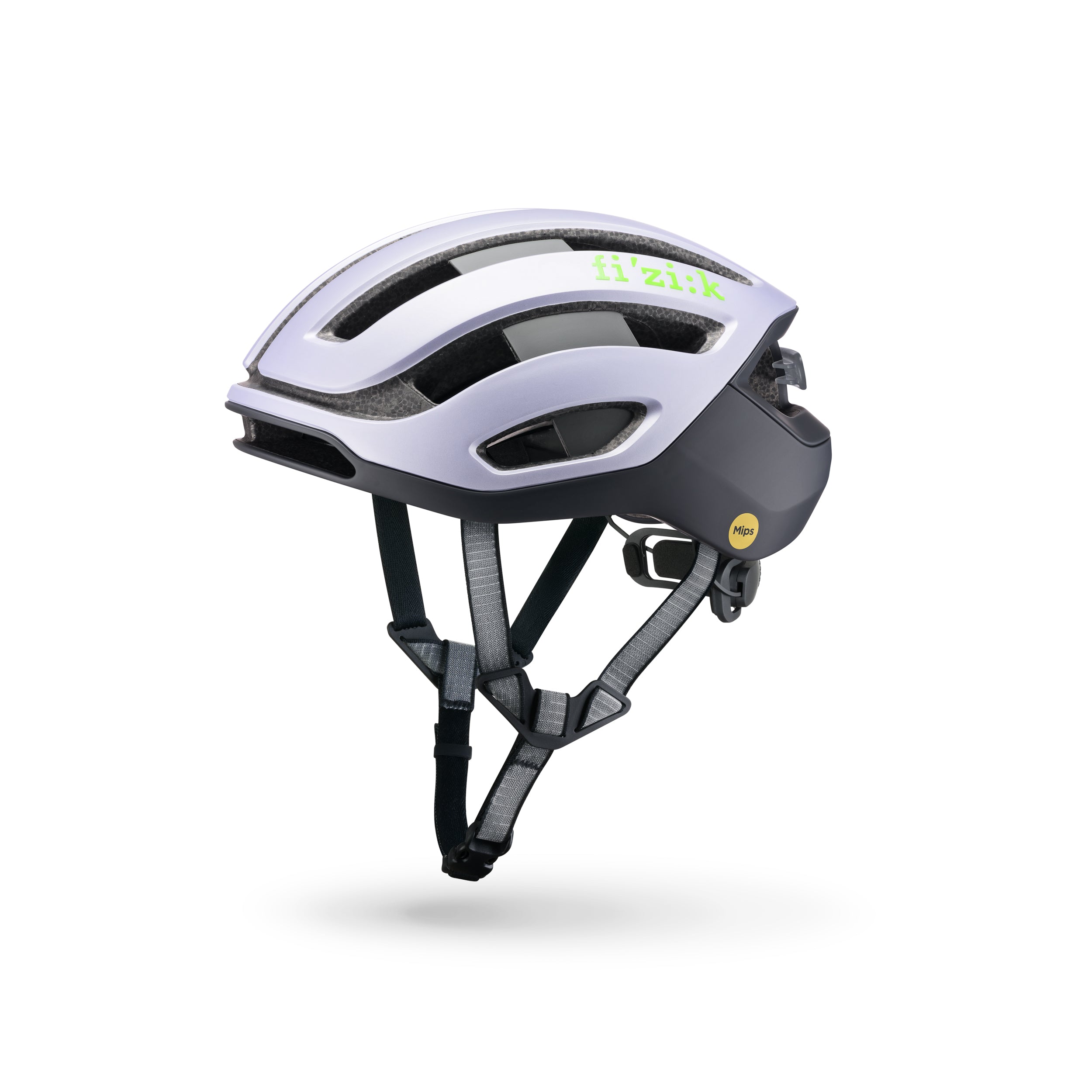 Fizik Kudo casque vélo route MIPS taille M