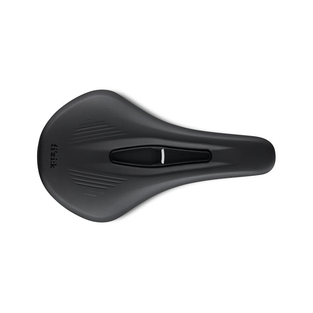 Fizik Vento Argo X3 selle vélo nez court