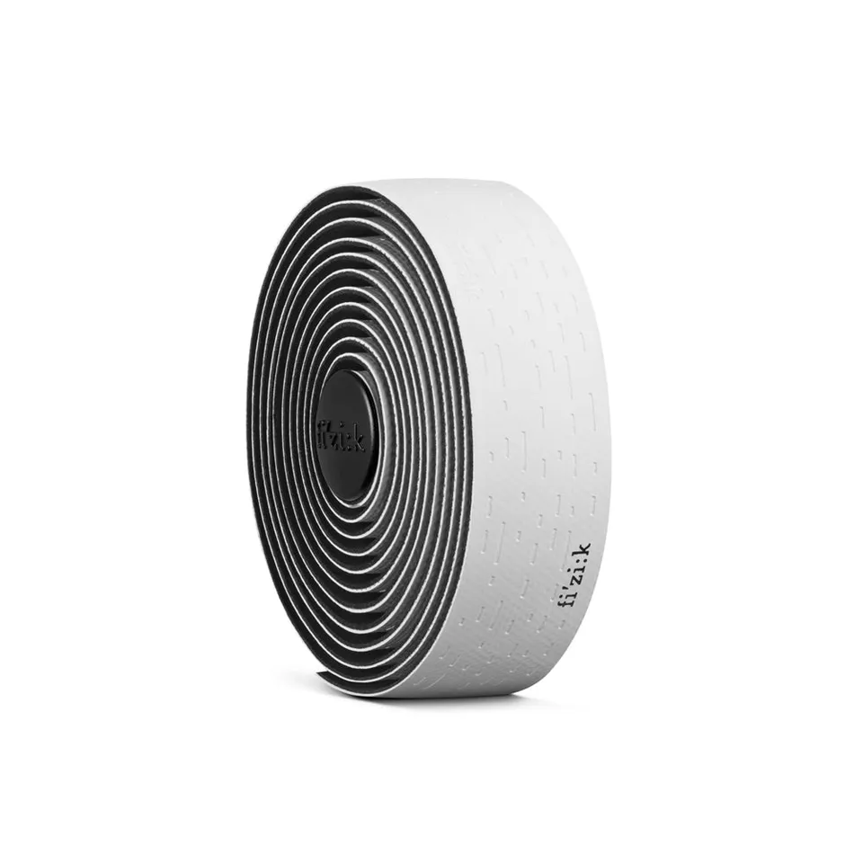 Fizik Comfortfeel 3.5mm Tacky guidoline gravel
