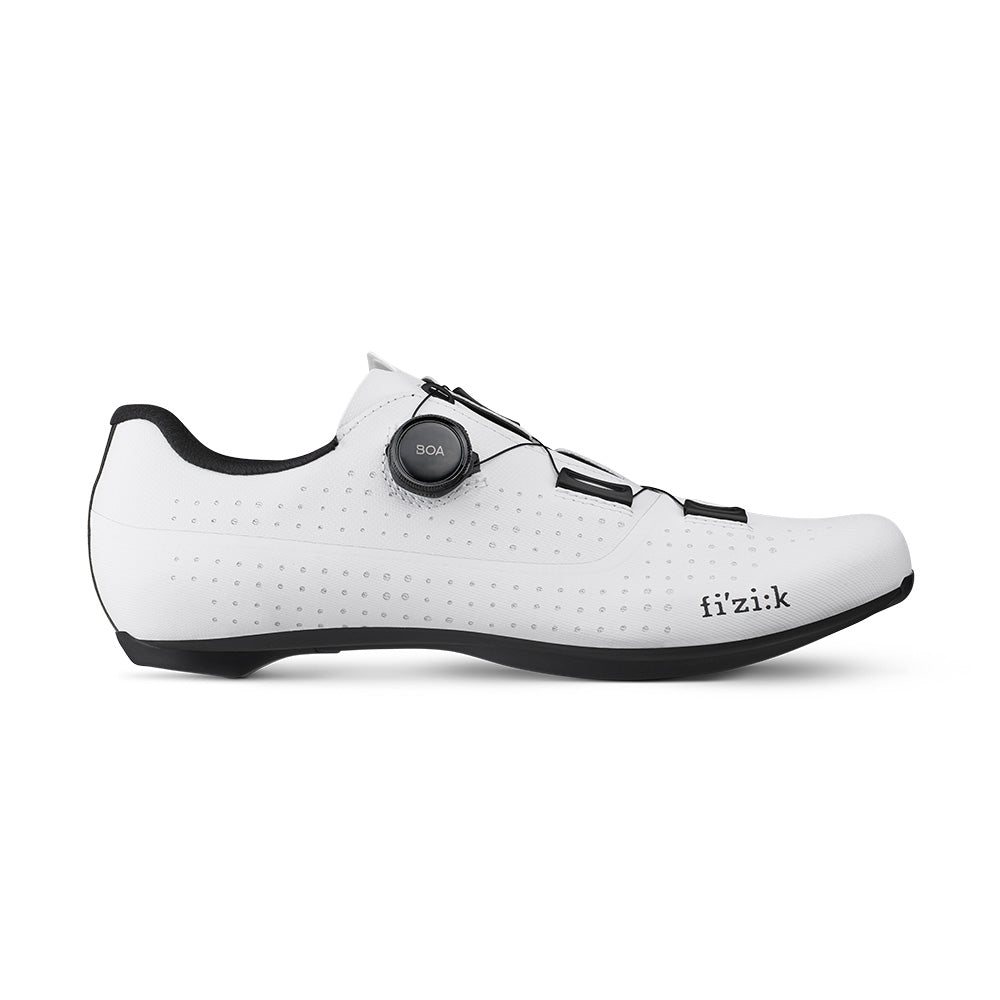 Fizik Tempo Overcurve R4 Wide chaussure route 42
