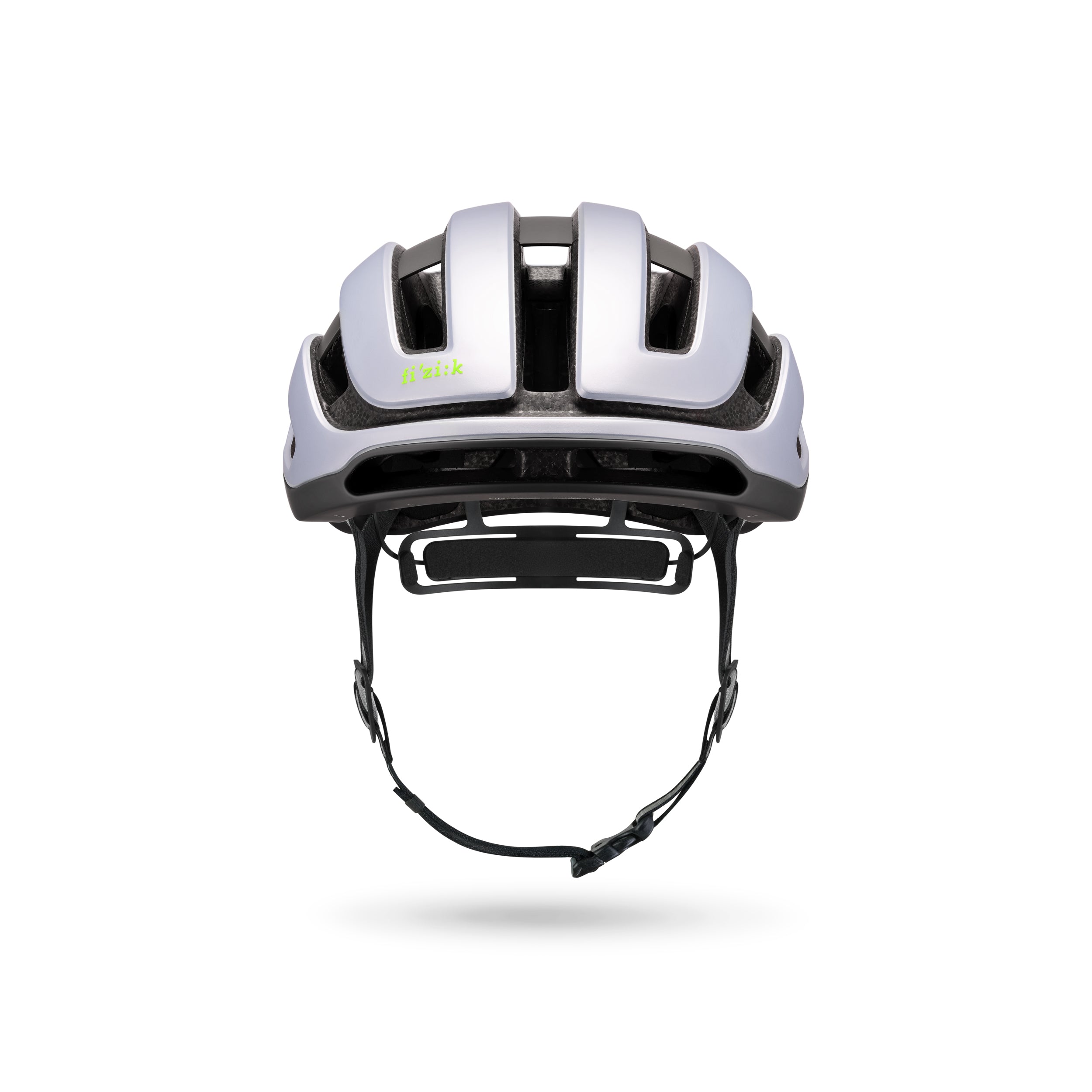 Fizik Kudo casque vélo route MIPS taille M