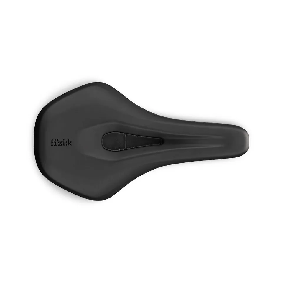 Fizik Terra Aidon X5 selle VTT 145 VAE confort
