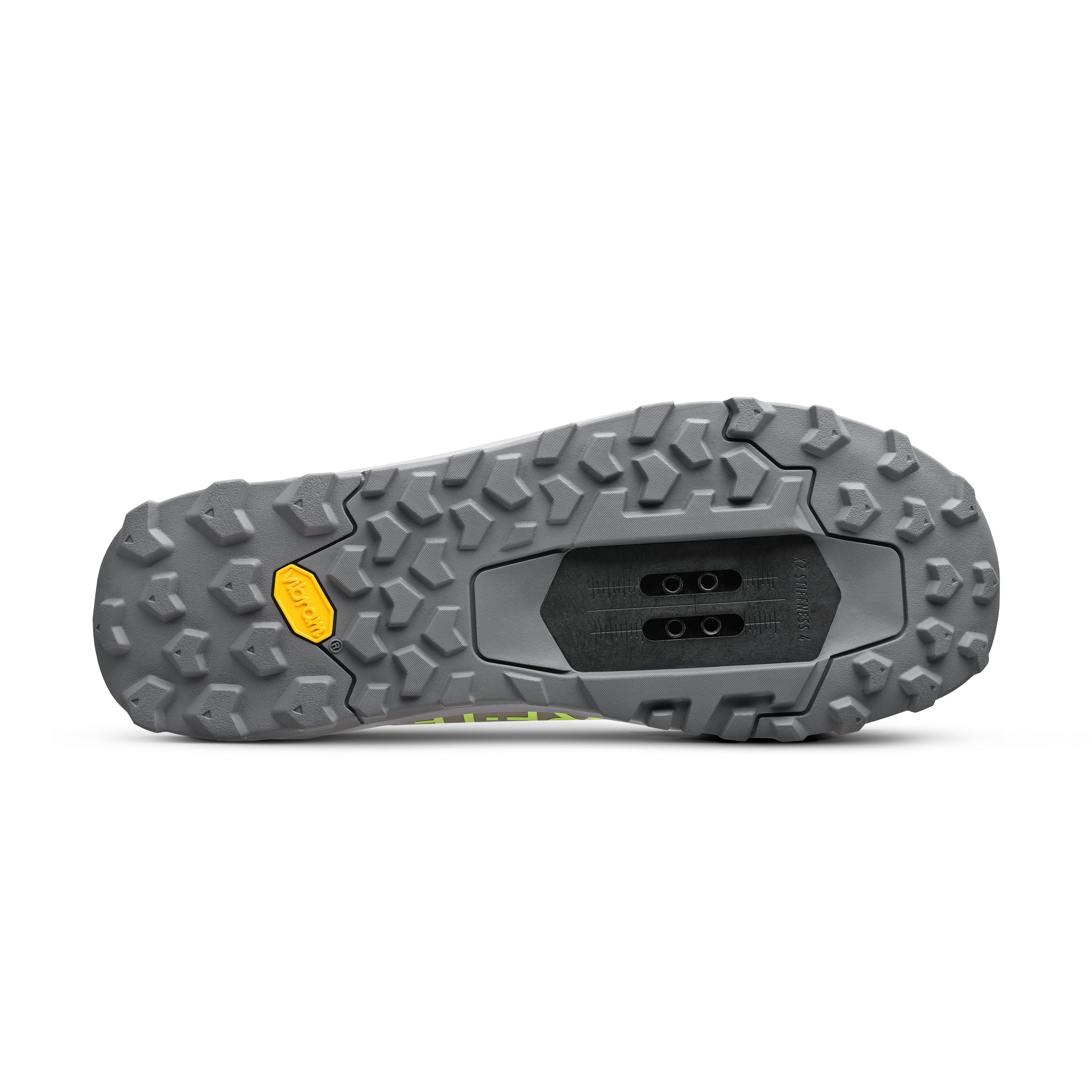 Fizik Ergolace 2 GTX chaussures gravel étanches