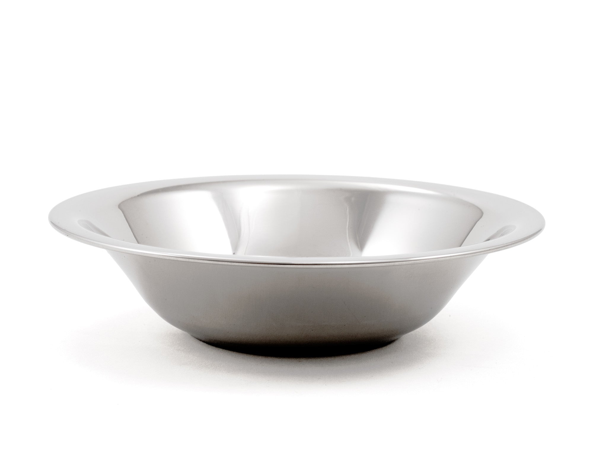 GSI Glacier Bol Inox 7 Pouces 18 cm